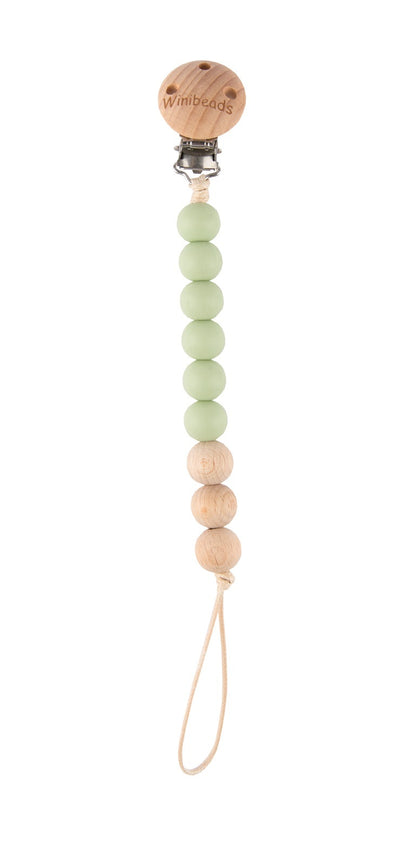 Dummy Chain - Sage Noa
