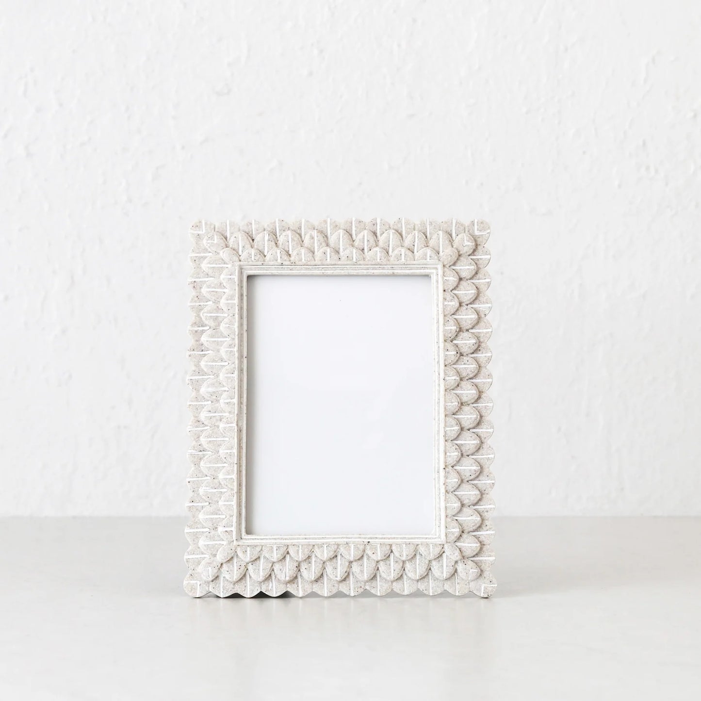 Wategos Sandstone Frame