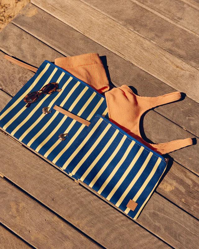 Large Wet Bag | Overboard