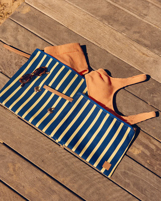 Large Wet Bag | Overboard