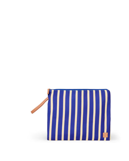 Large Wet Bag | Overboard