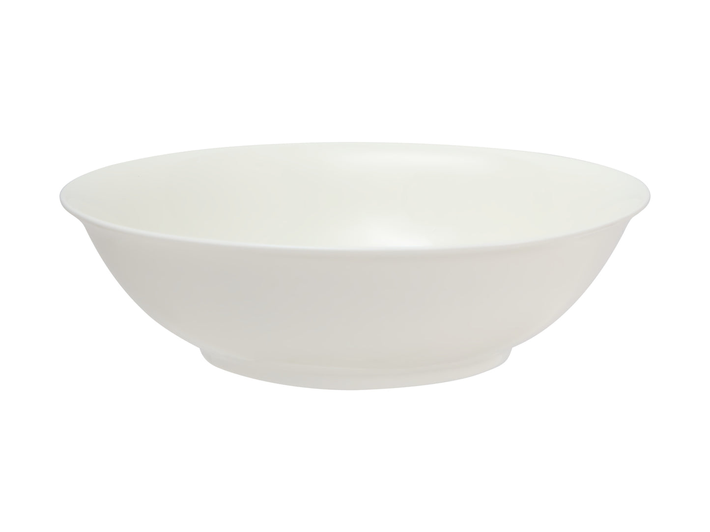 Soup/Pasta Bowl 23cm