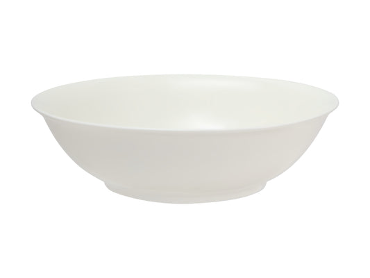 Soup/Pasta Bowl 23cm