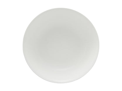 Soup/Pasta Bowl 23cm