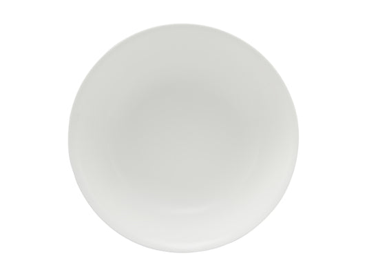 Soup/Pasta Bowl 23cm