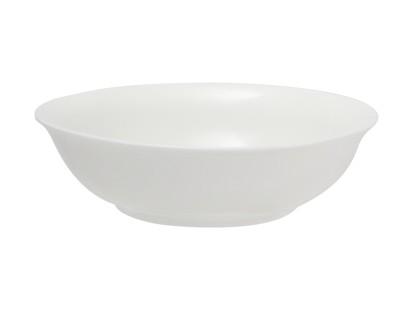 Cereal Bowl 15.5cm