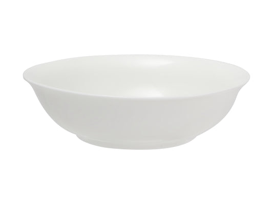 Cereal Bowl 15.5cm