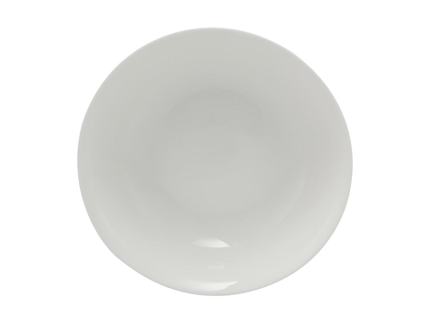 Cereal Bowl 15.5cm