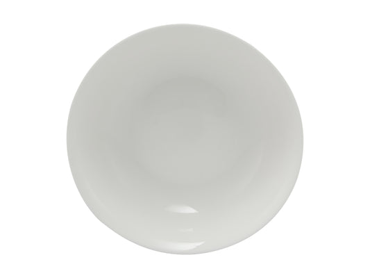 Cereal Bowl 15.5cm