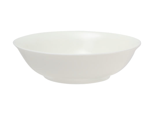Soup/Cereal Bowl 17.5cm
