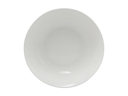 Soup/Cereal Bowl 17.5cm