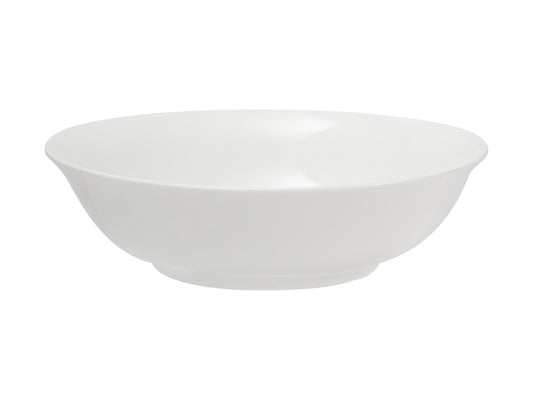 Soup/Pasta Bowl 20cm