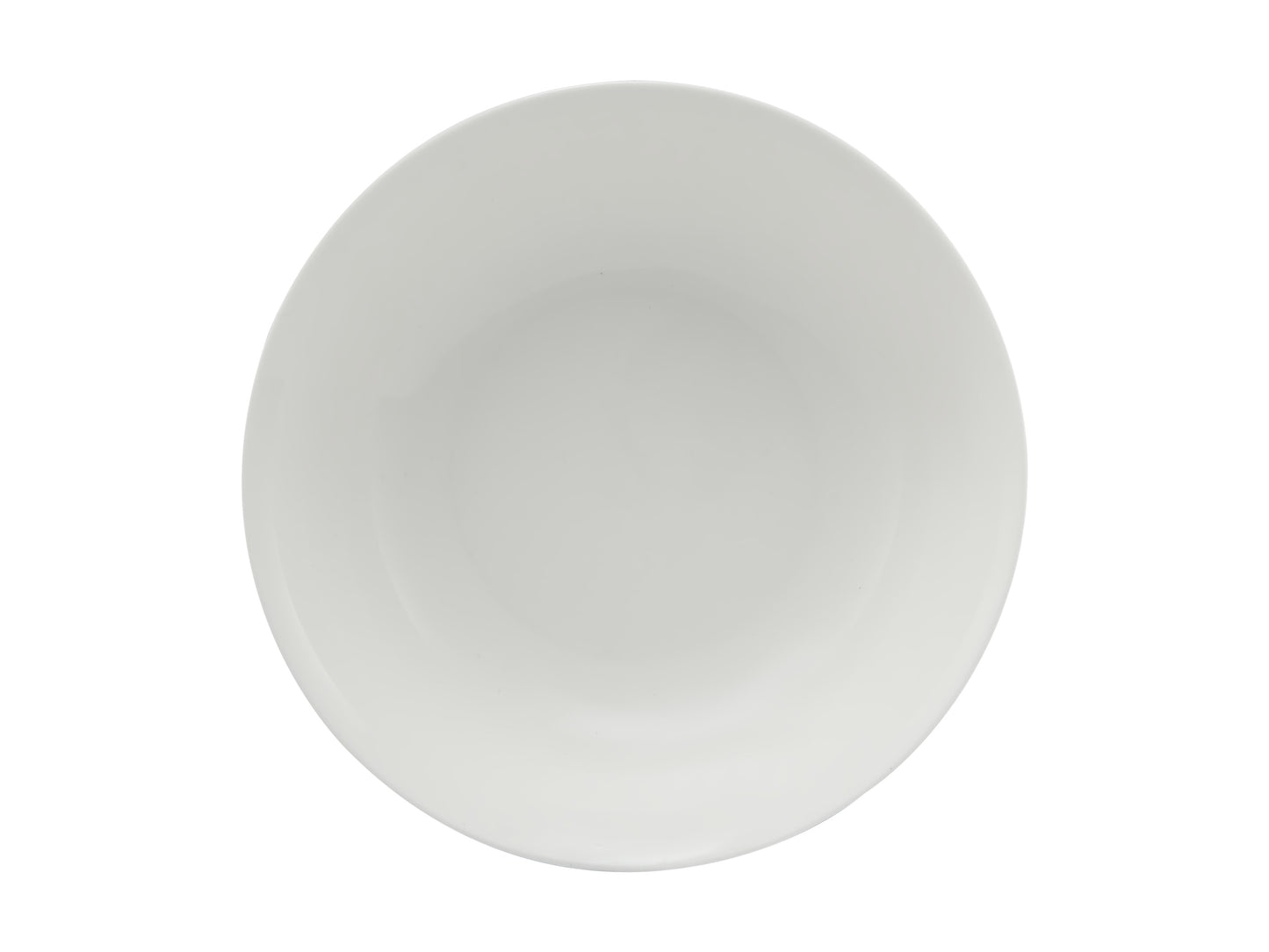 Soup/Pasta Bowl 20cm