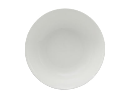 Soup/Pasta Bowl 20cm
