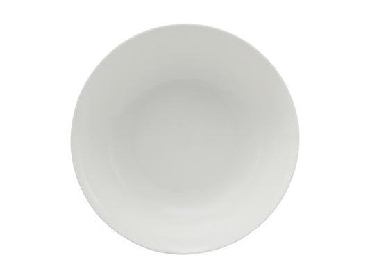 Soup/Pasta Bowl 20cm
