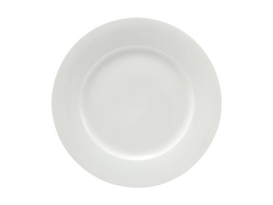 Rim Side Plate 19cm