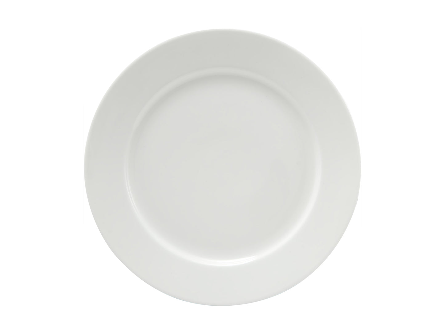 Rim Entree Plate 23cm
