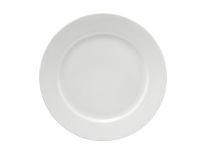 Rim Entree Plate 23cm
