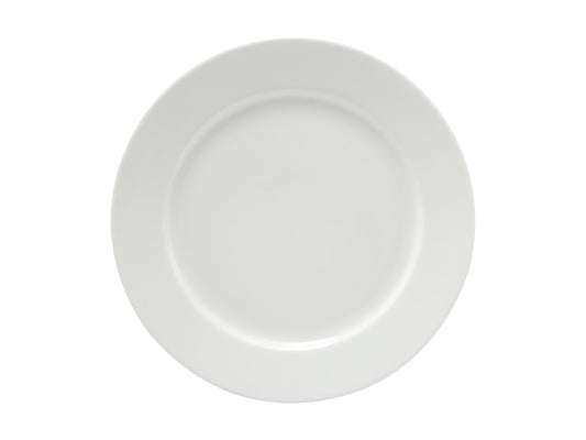 Rim Entree Plate 23cm