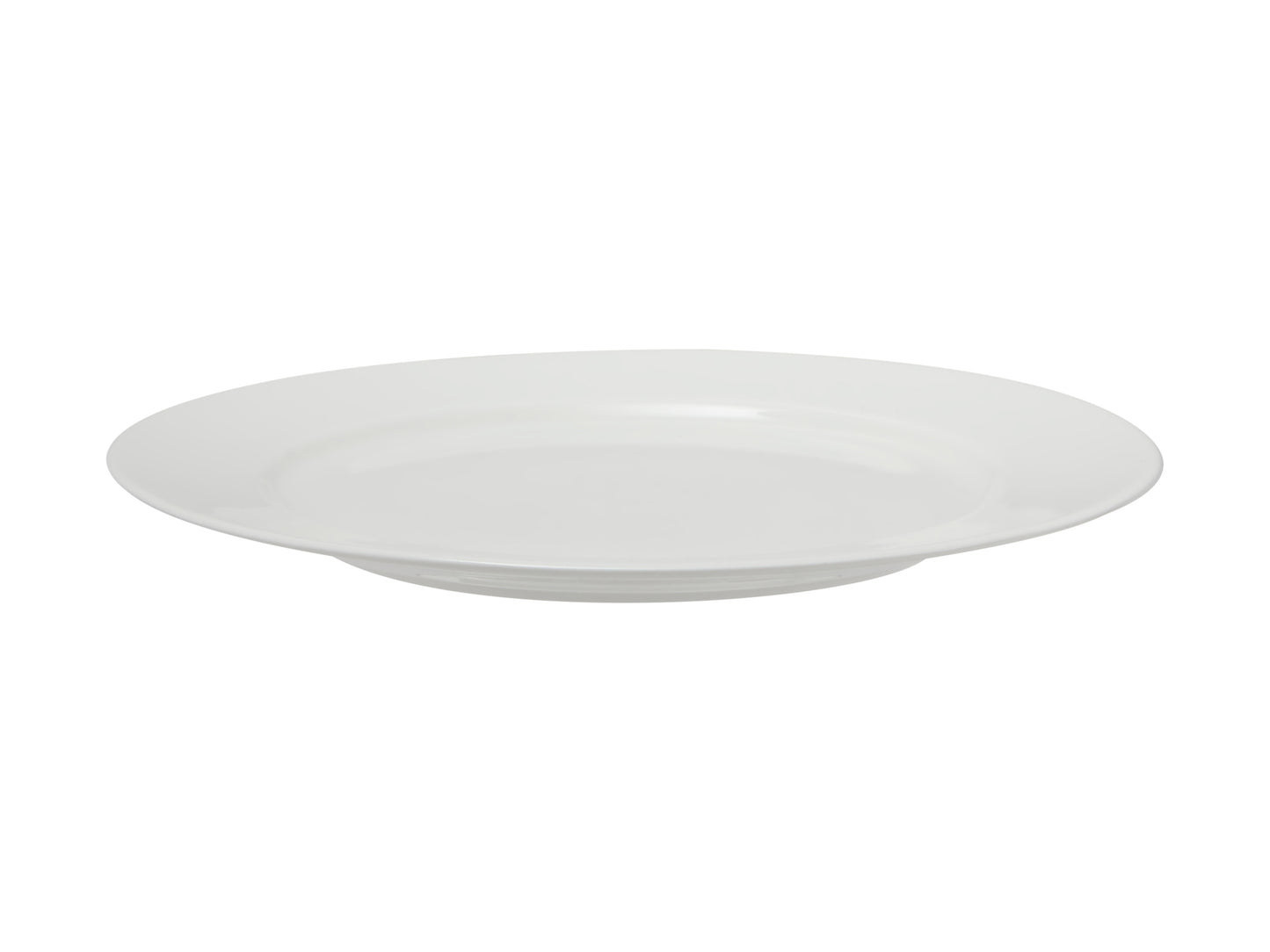 Rim Entree Plate 23cm
