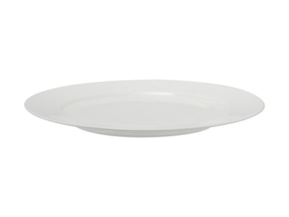 Rim Entree Plate 23cm