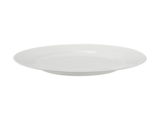 Rim Entree Plate 23cm
