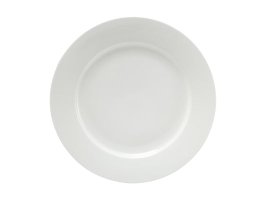 Rim Dinner Plate 27.5cm