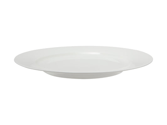 Rim Dinner Plate 27.5cm
