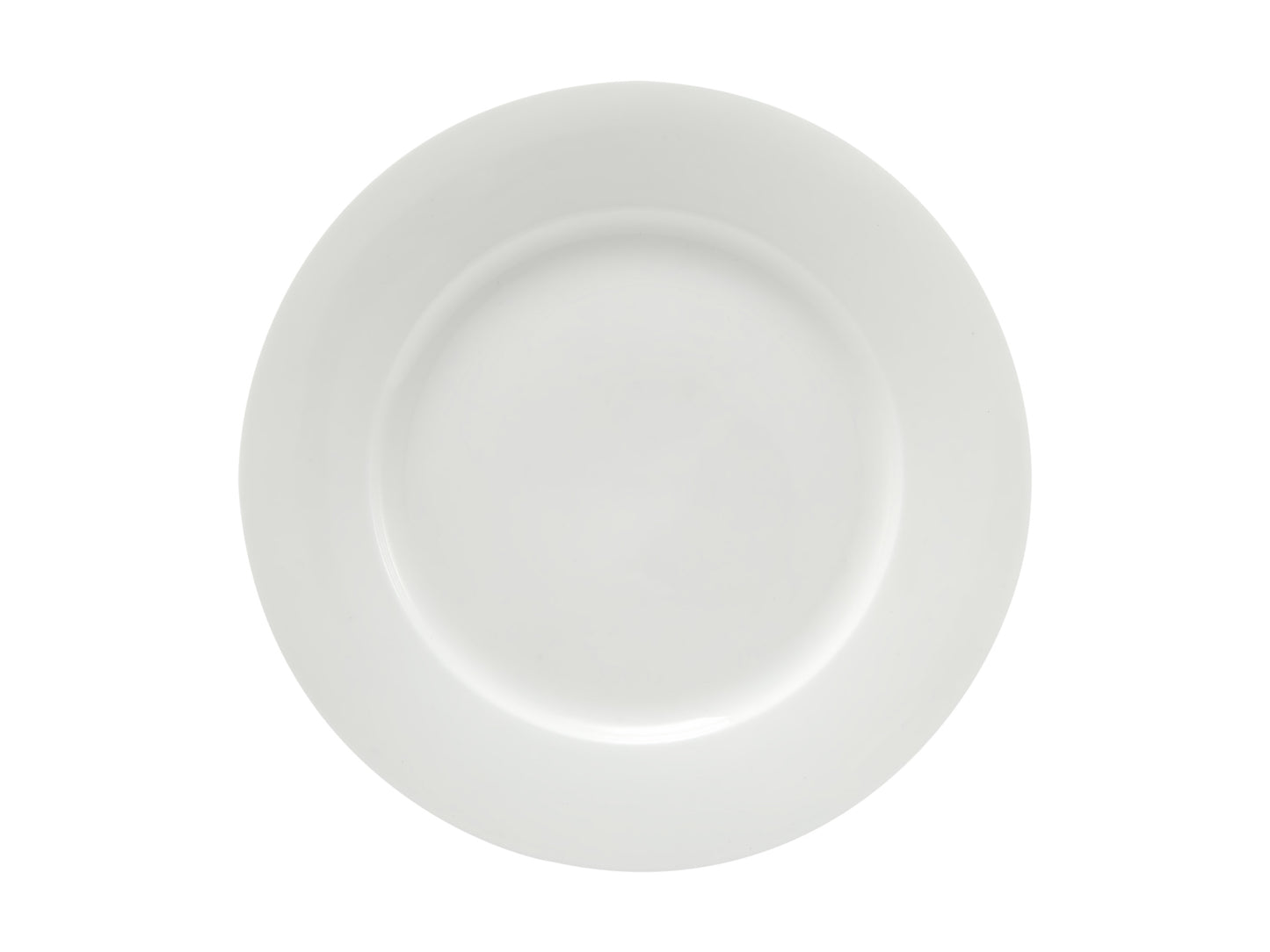 European Rim 12pce Dinner Set