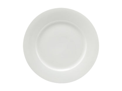 European Rim 12pce Dinner Set