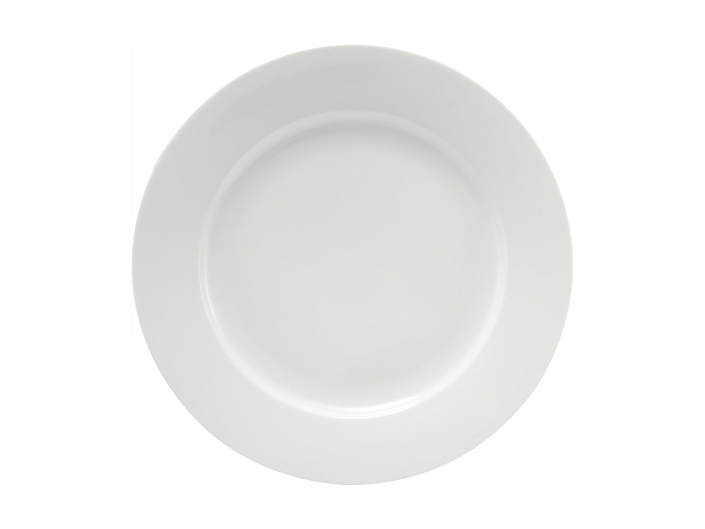 European Rim 12pce Dinner Set