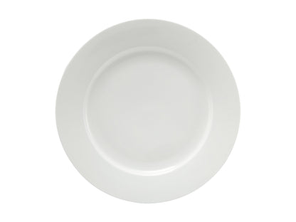 European Rim 12pce Dinner Set