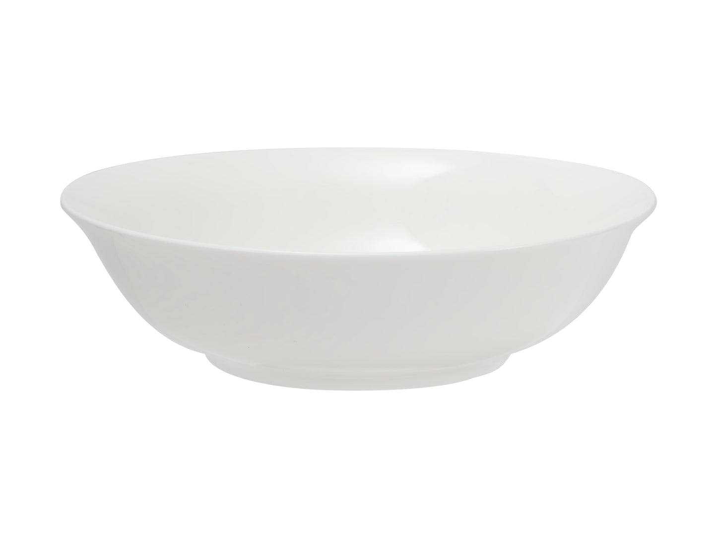 European Rim 12pce Dinner Set