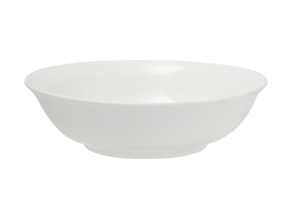 European Rim 12pce Dinner Set
