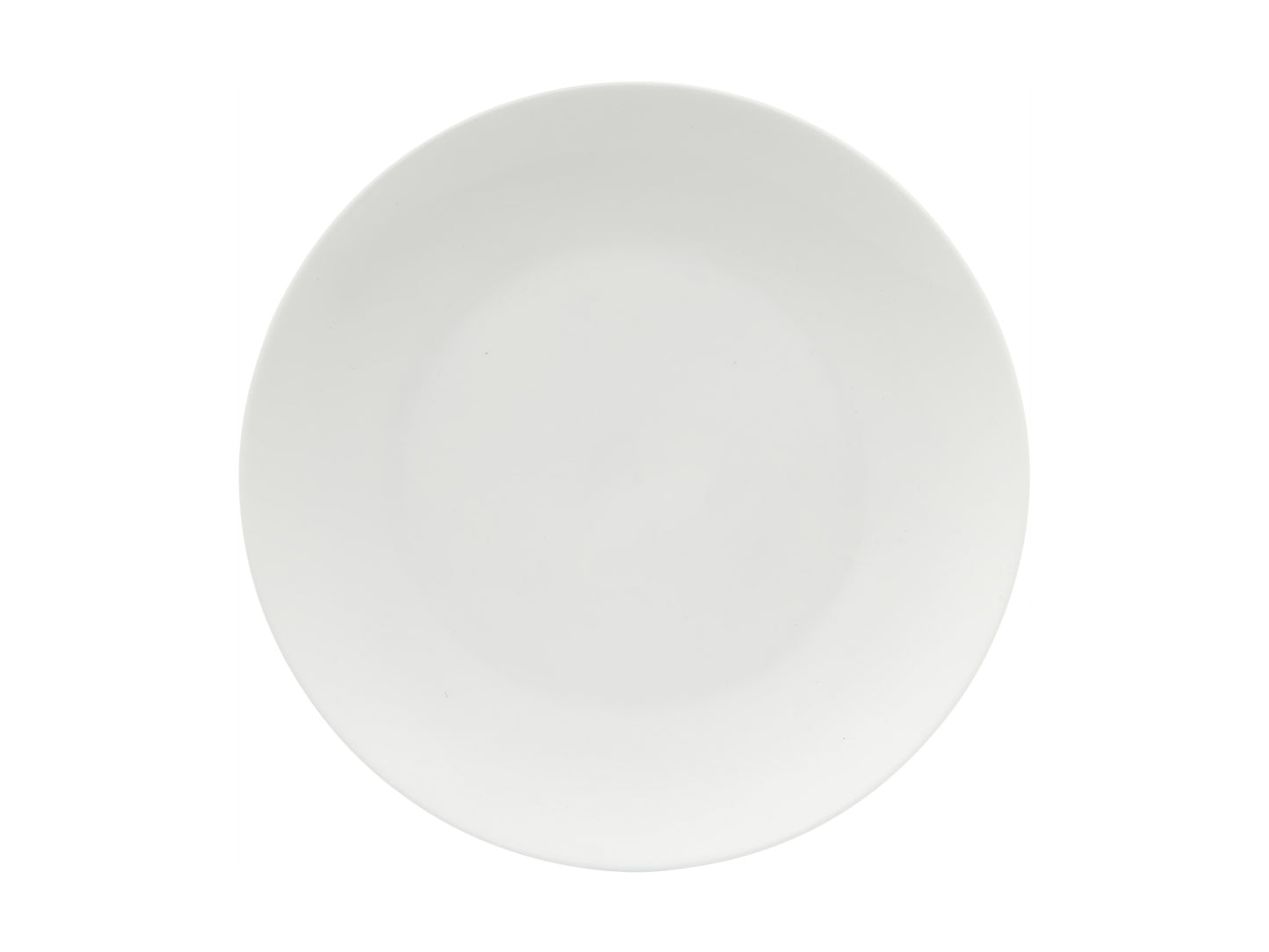 Tribecca Coupe 12pce Dinner Set