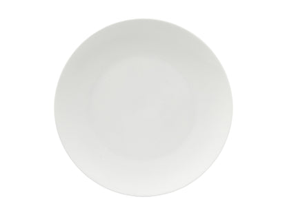 Tribecca Coupe 12pce Dinner Set