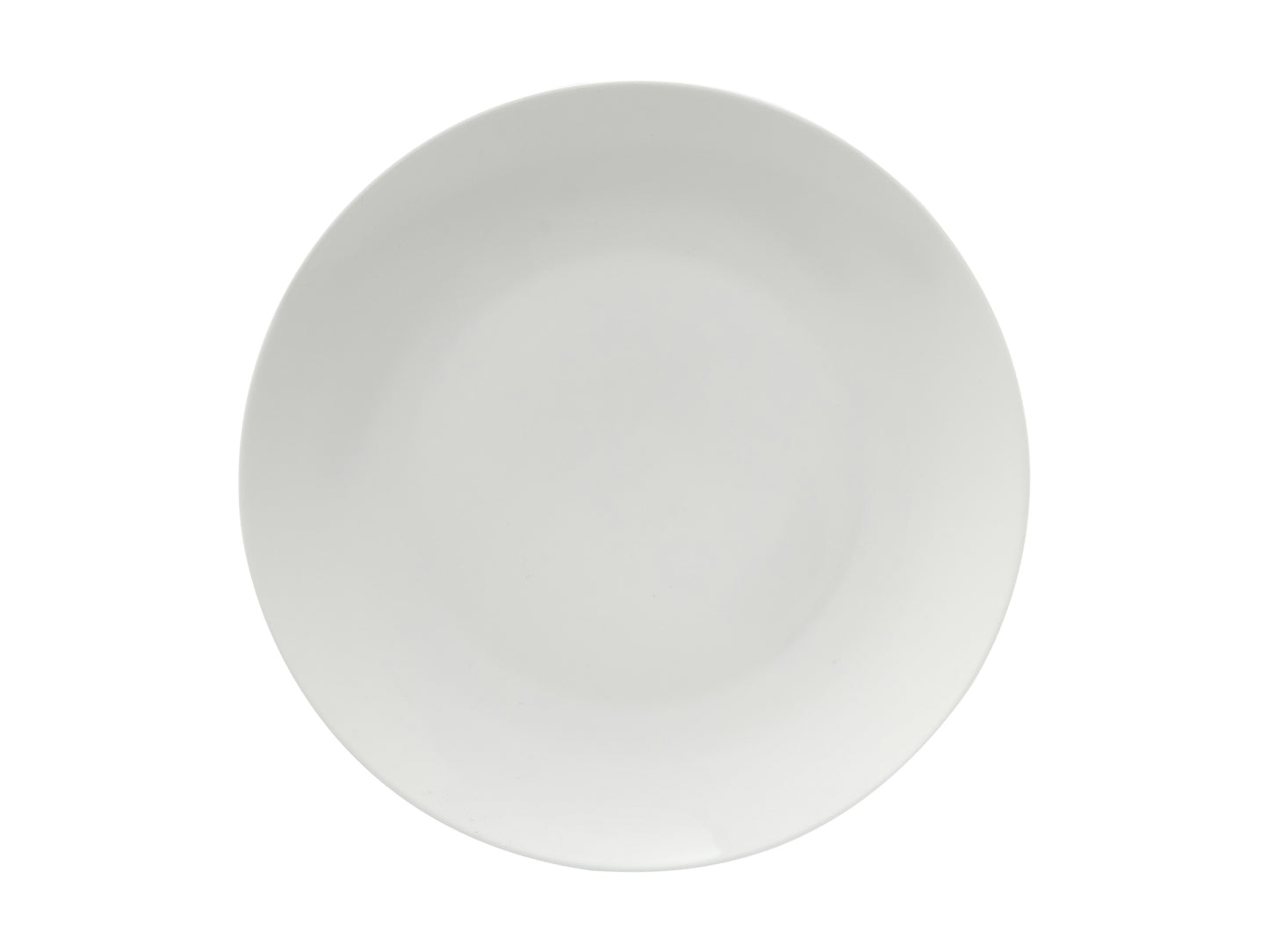 Tribecca Coupe 12pce Dinner Set