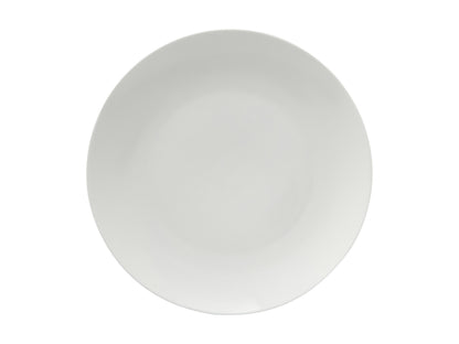 Tribecca Coupe 12pce Dinner Set