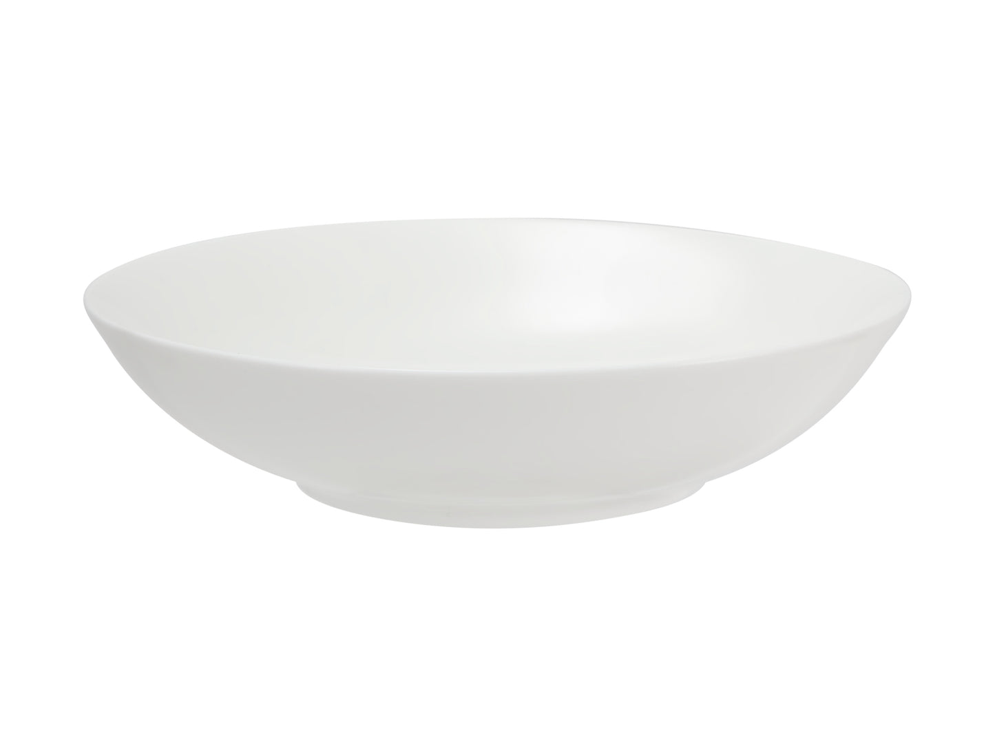 Tribecca Coupe 12pce Dinner Set