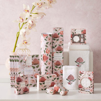 Native Bloom Scented Hanging Sachets