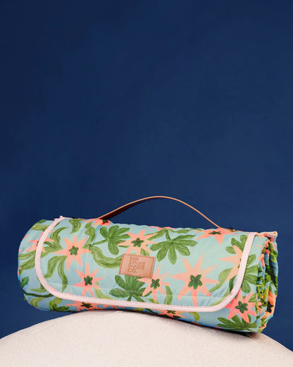 Picnic Rug | Seaflower