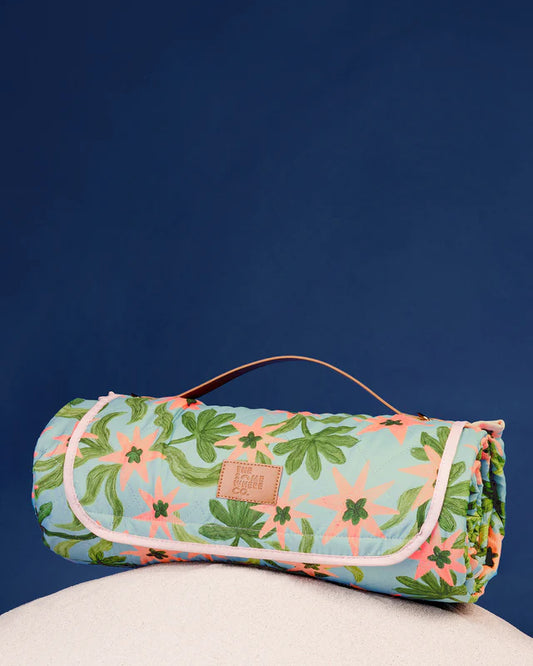 Picnic Rug | Seaflower
