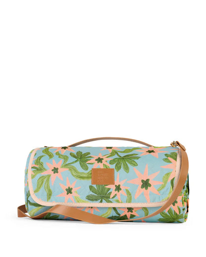 Picnic Rug | Seaflower