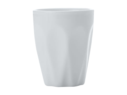 Espresso Cup 90ml