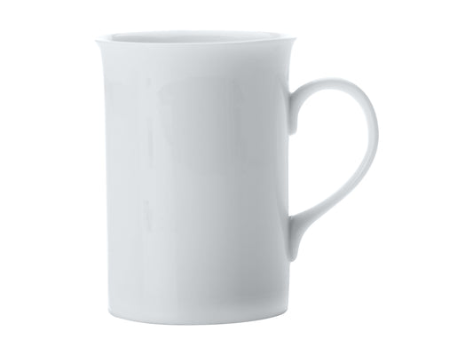 English Mug 250ml