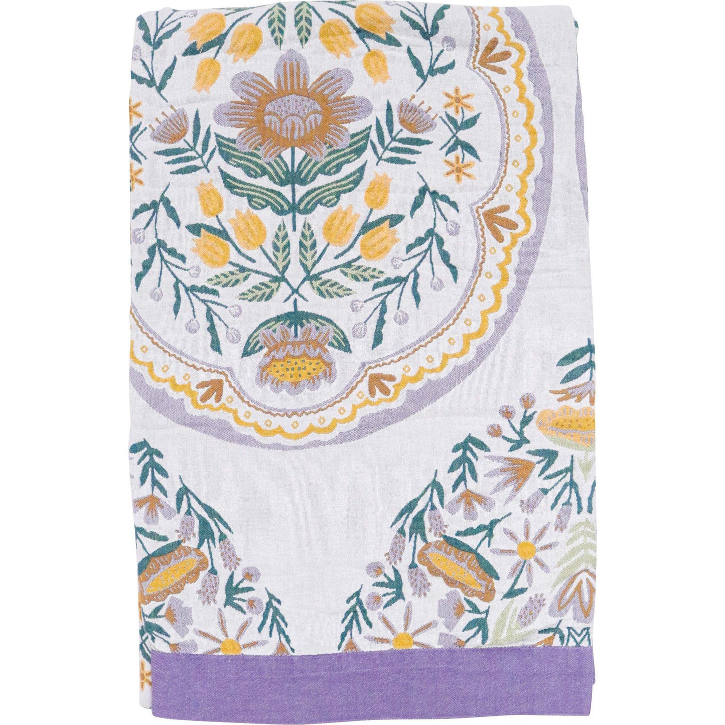 Bedspread / Throw | Florence