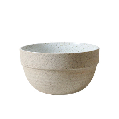 Pudding Bowl - Garden to Table