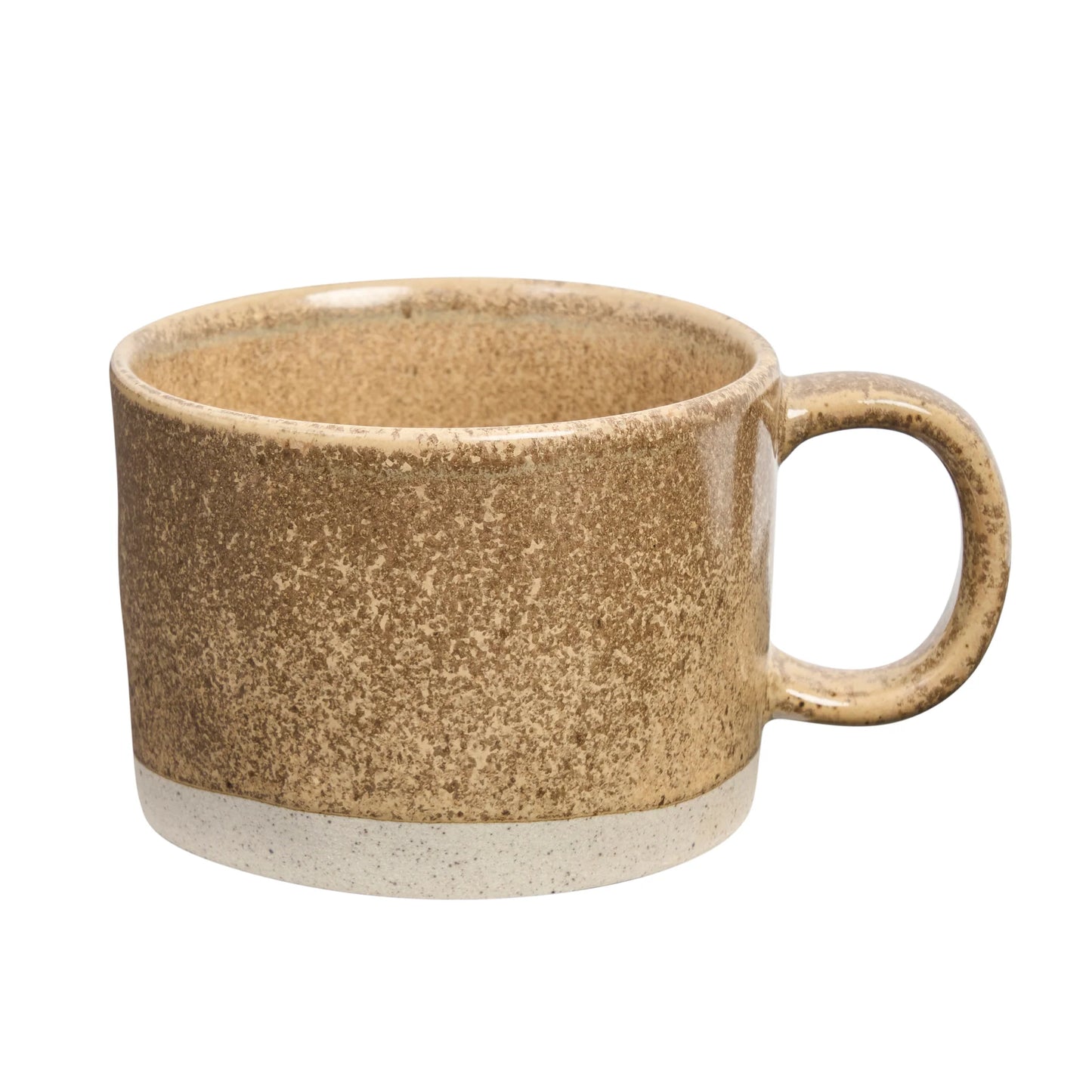 Mineral Mug Zircon 4pk