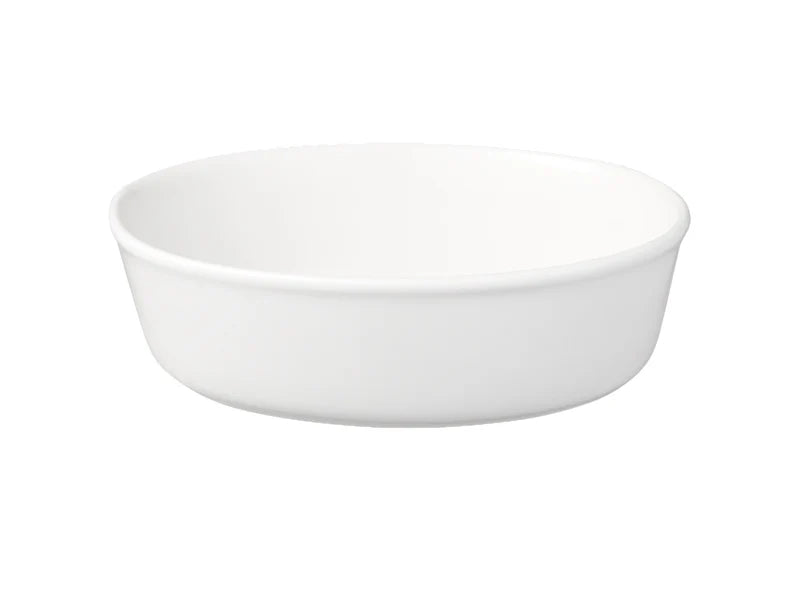 Oval Pie Dish