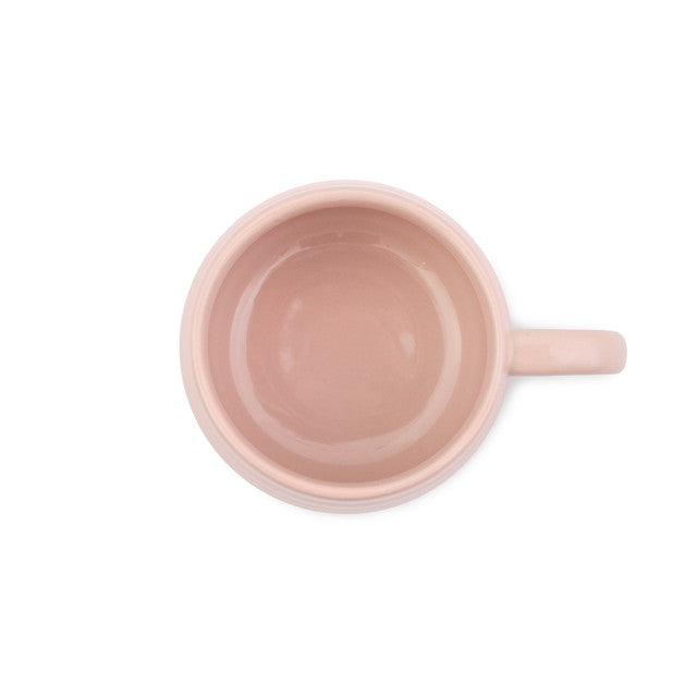 Jamie Oliver Big Love Cosy Cuppa | Pink